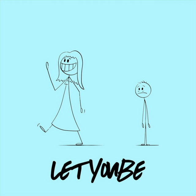Letyoube