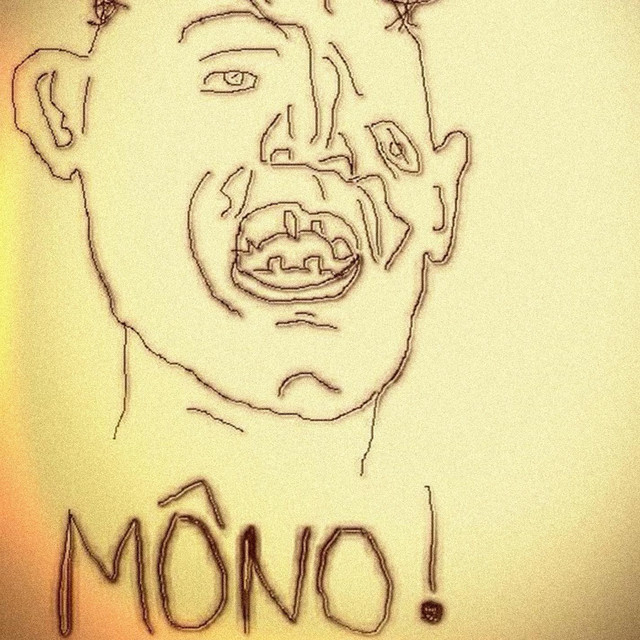 Môno!