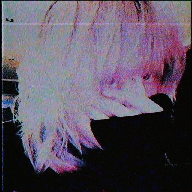 Lies cover art