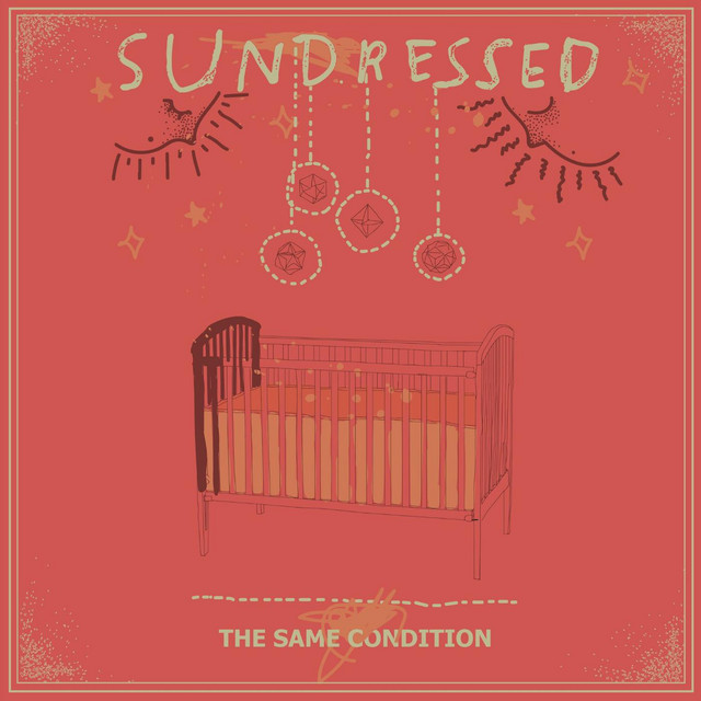 The Same Condition cover art