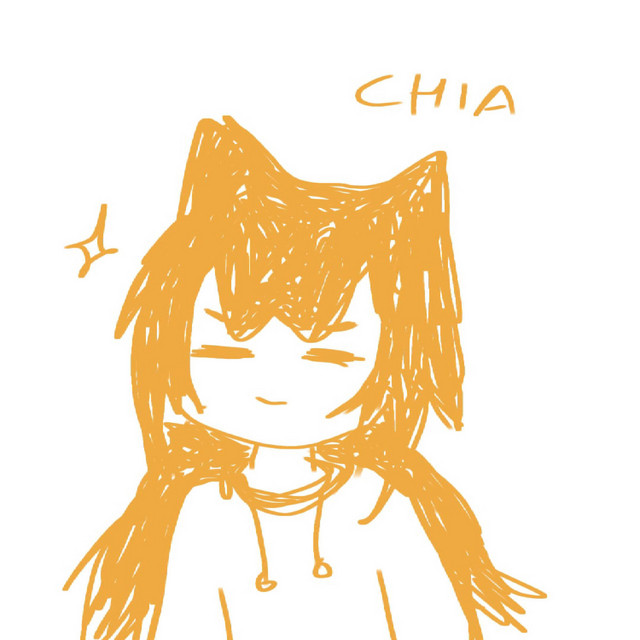 chiakou