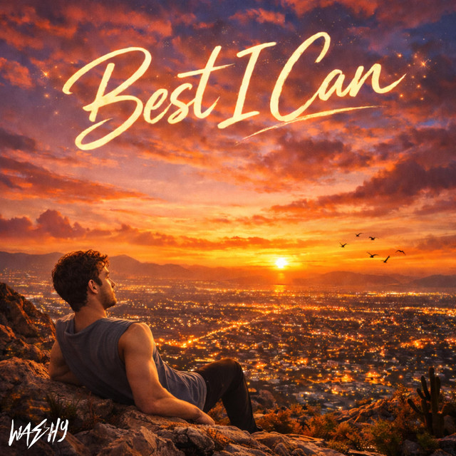 Best I Can