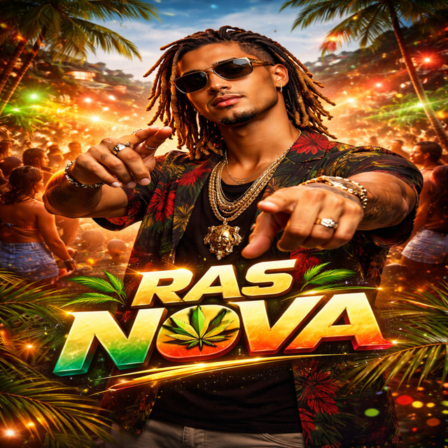Ras Nova