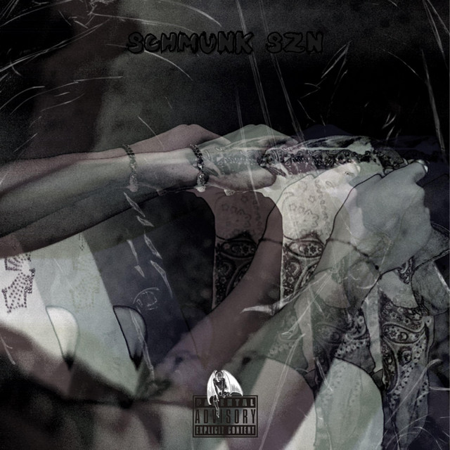 Schmunk SZN cover art