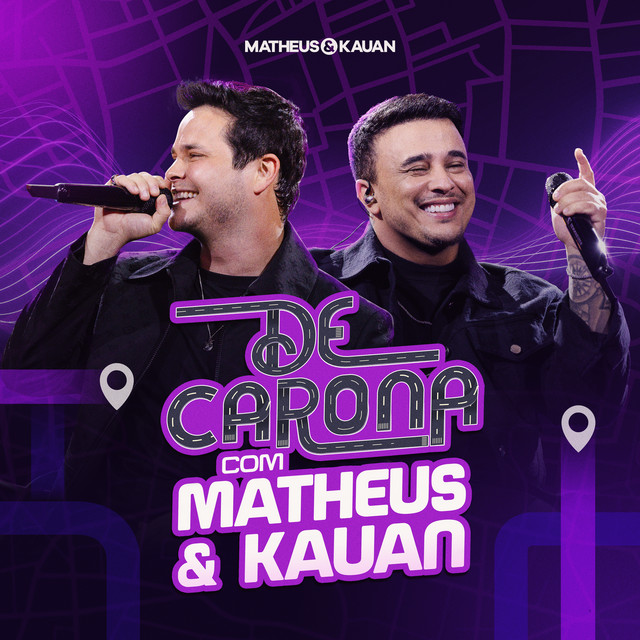 Pactos - Ao Vivo