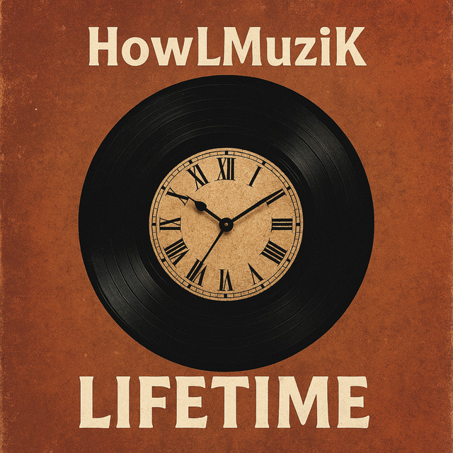 Lifetime