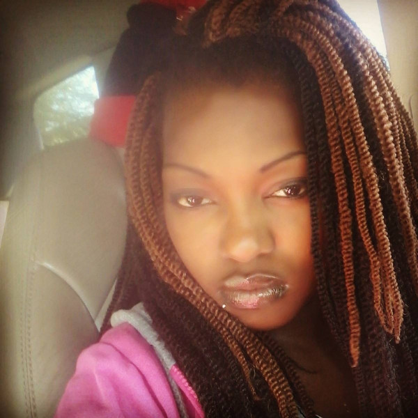 Bread First - Single by Alicia Ruffin | Spotify