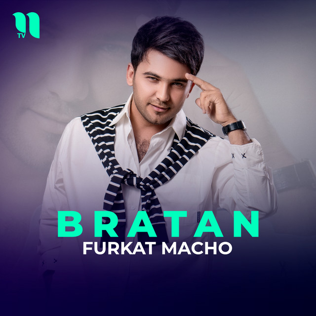 Furkat Macho