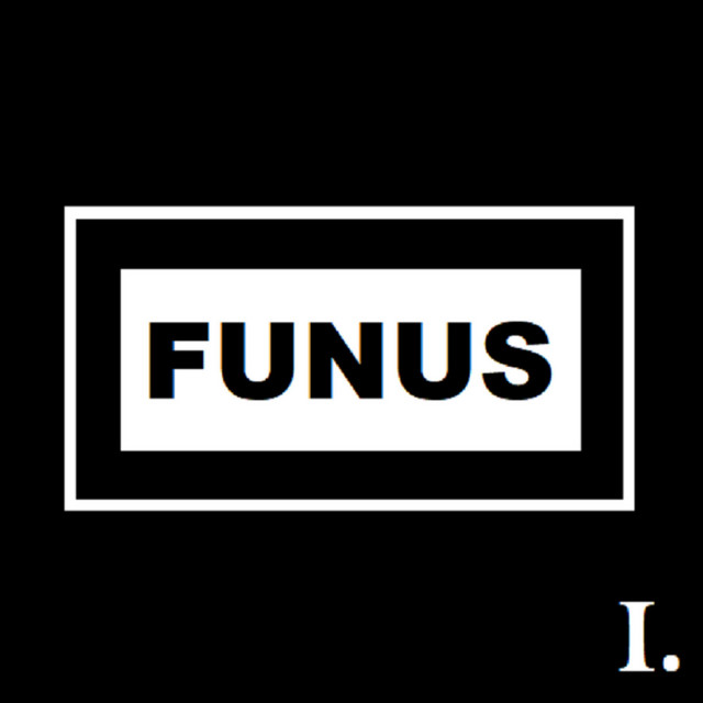 MAM STYL CENDY - song and lyrics by FUNUS | Spotify