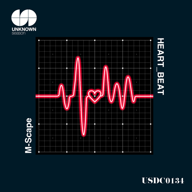 You Are Still in My Heart cover art