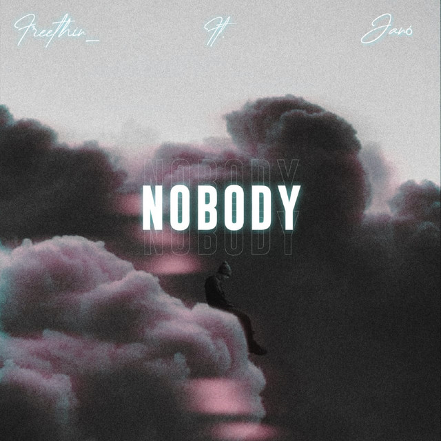 Nobody