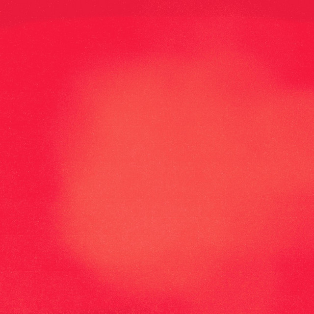 driving & thinking cover art