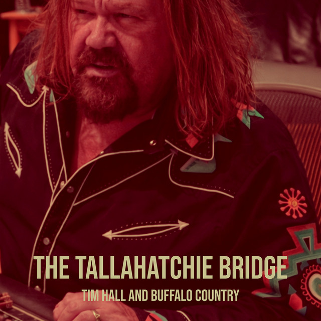 The Tallahatchie Bridge cover