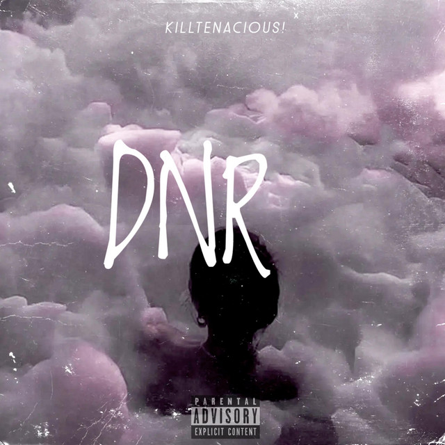 Don Toliver - Slowed Version