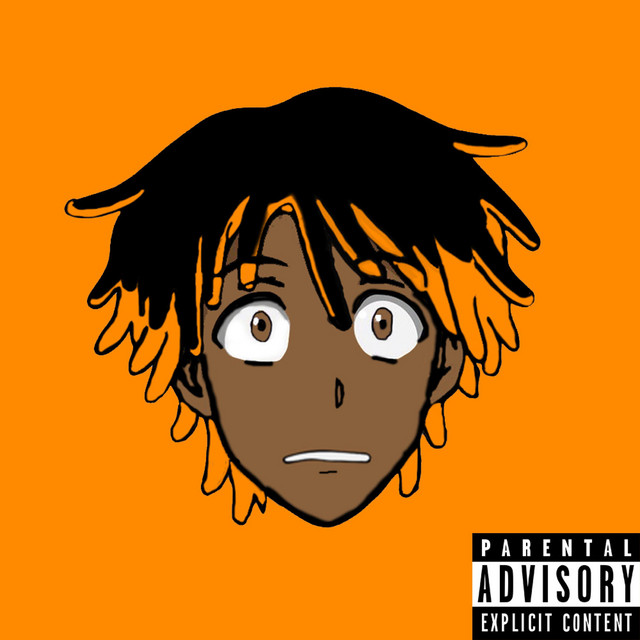Unstoppable cover art