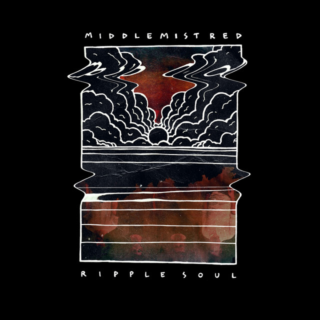 Ripple Soul cover art