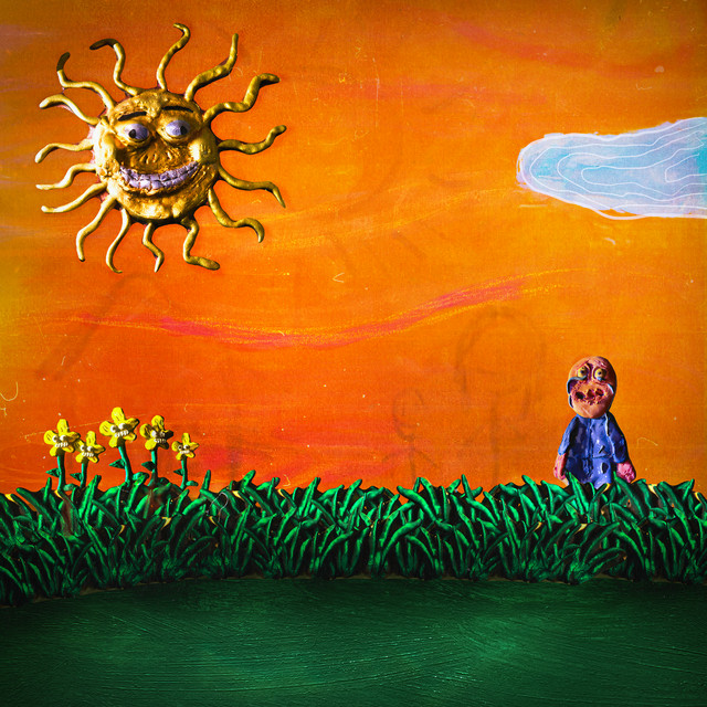 Ha en fantastisk dag! cover art