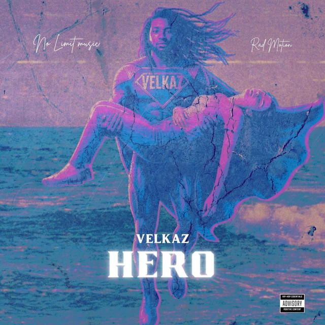 HERO