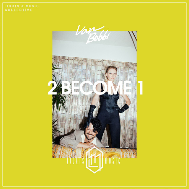2 Become 1