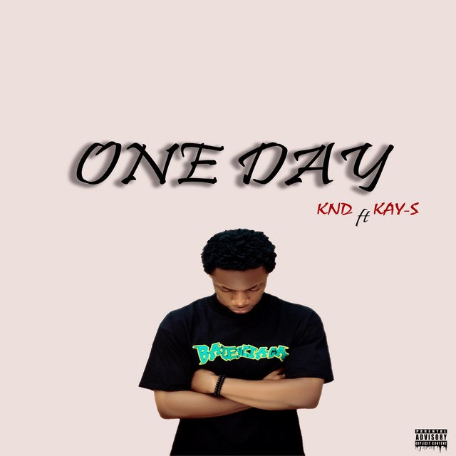 Knd | Spotify