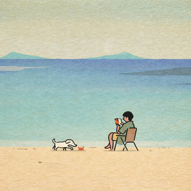 erne cover art