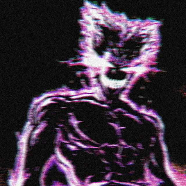 Aesteta