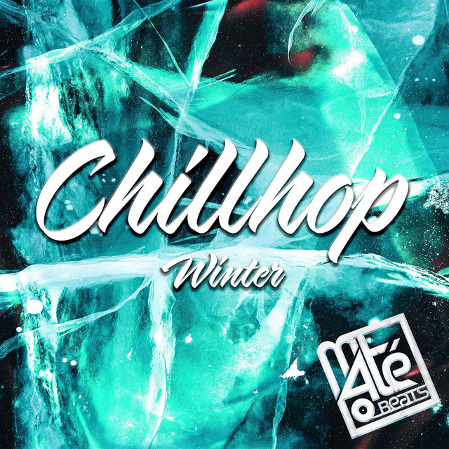 Chillhop (Winter) cover art