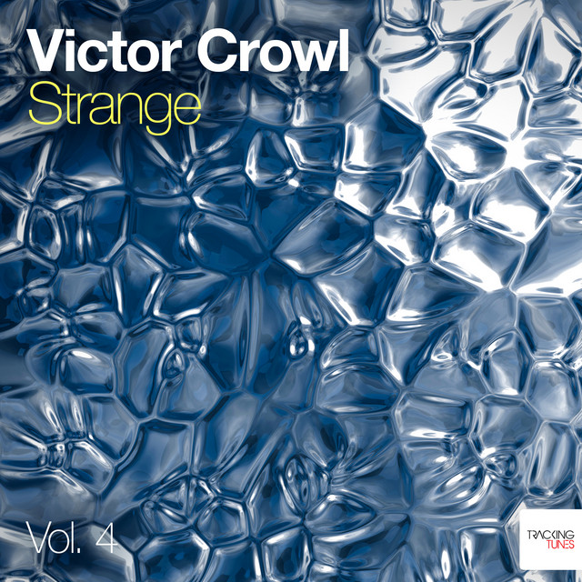 Trying To Get Through To You Song And Lyrics By Victor Crowl Spotify