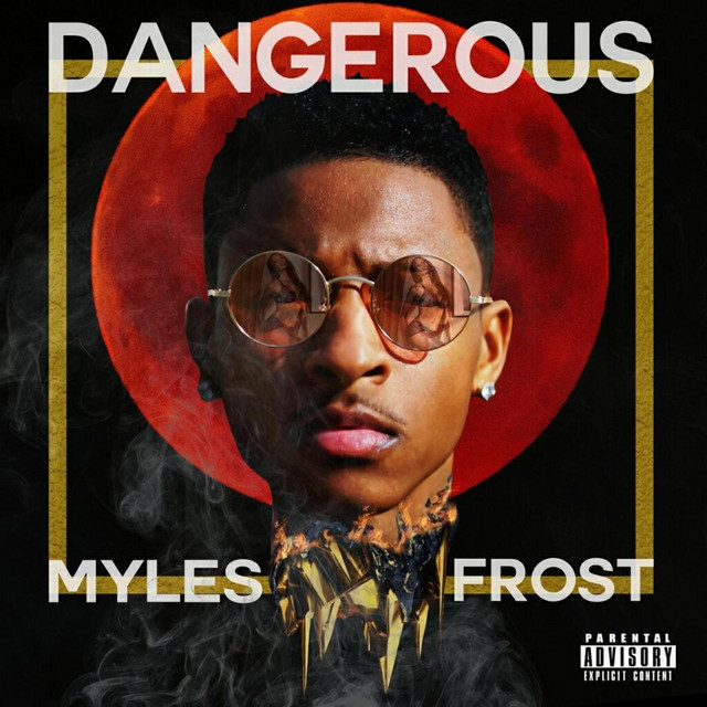 Dangerous