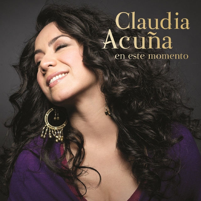 El Cigarrito cover art