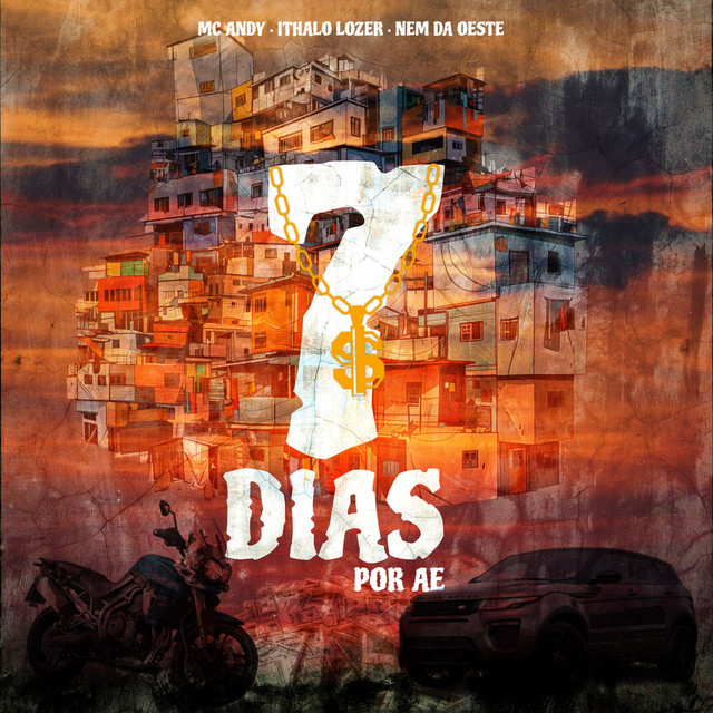 7 DIAS POR AE