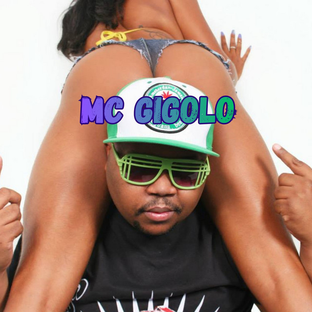 TROPA QUE PEGA FIRME (ANA CLARA)