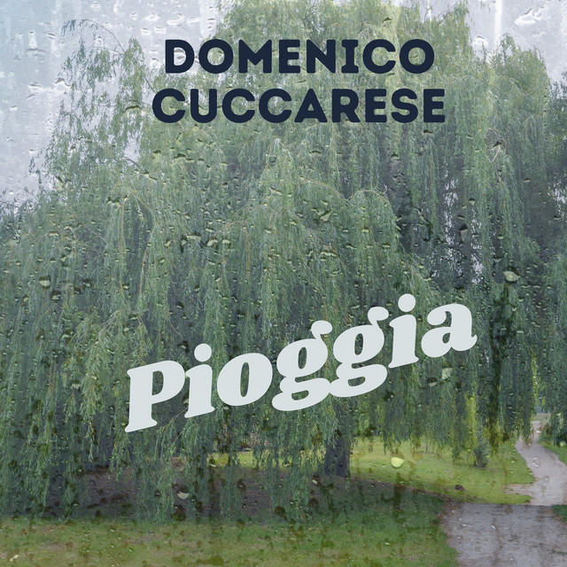 Pioggia