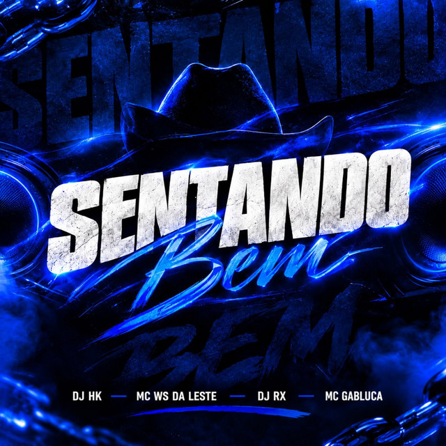 Sentando Bem
