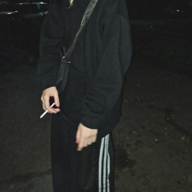 Tag