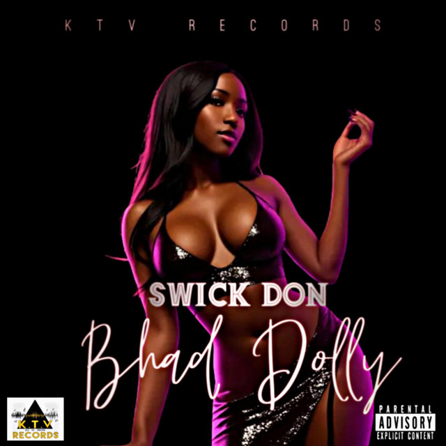 Bhad Dolly