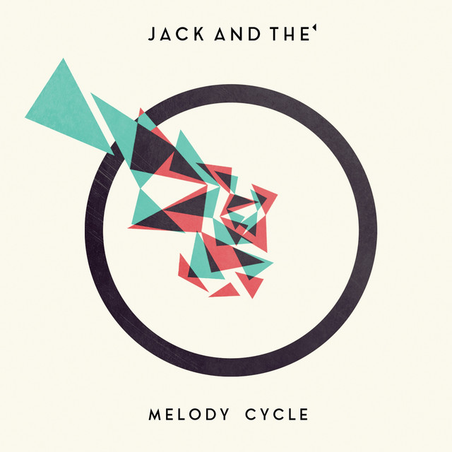 Jack and The' | Spotify