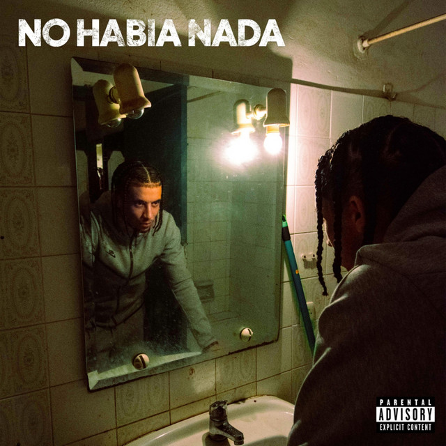 No Había Nada