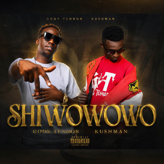 Shiwowowo