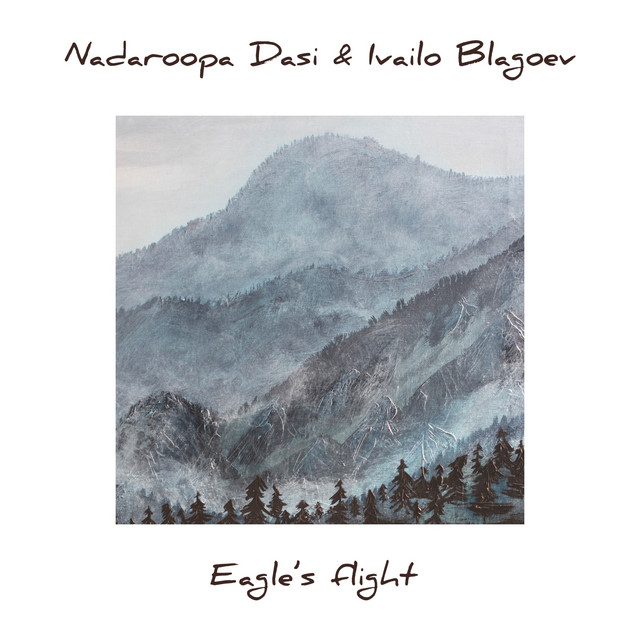 Eagle's Flight