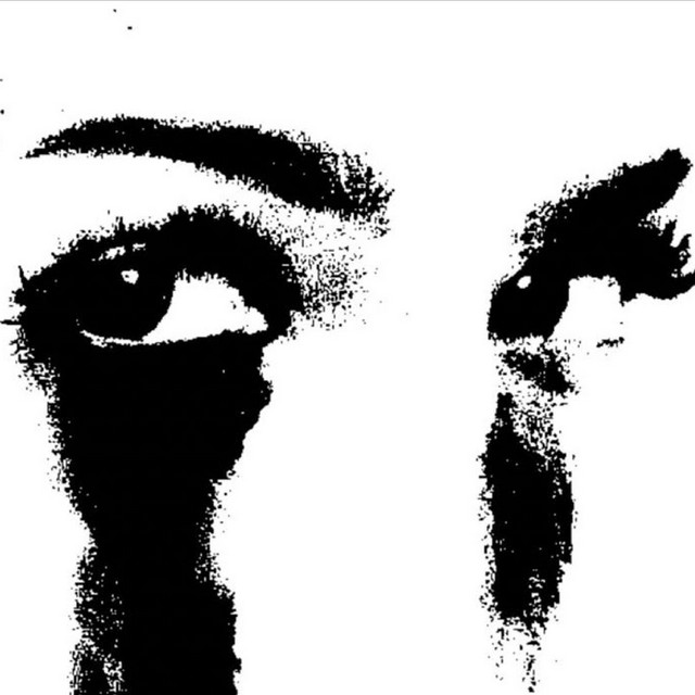Cum am ajuns aici? cover art