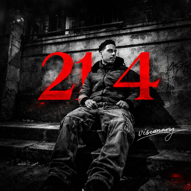 214