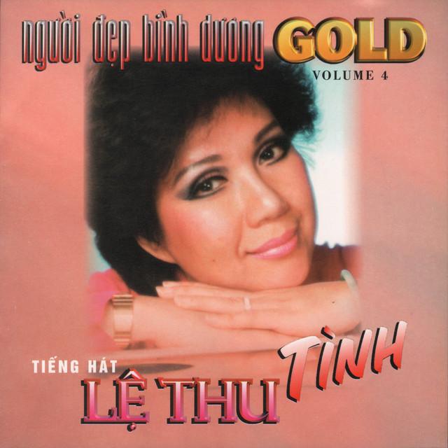 Tình cover art