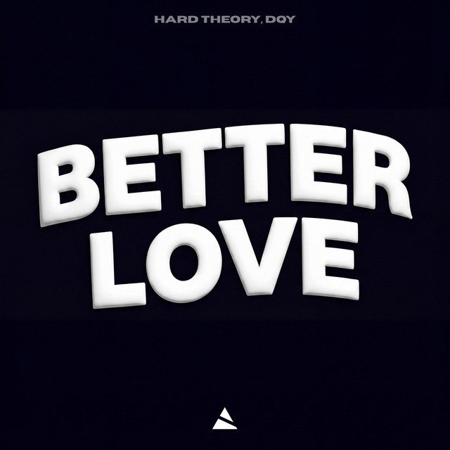 Better Love