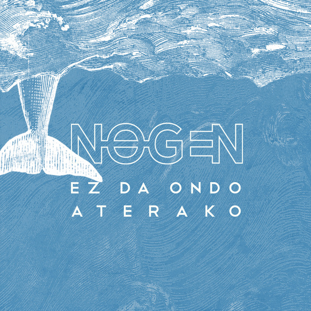 Ez Da Ondo Aterako