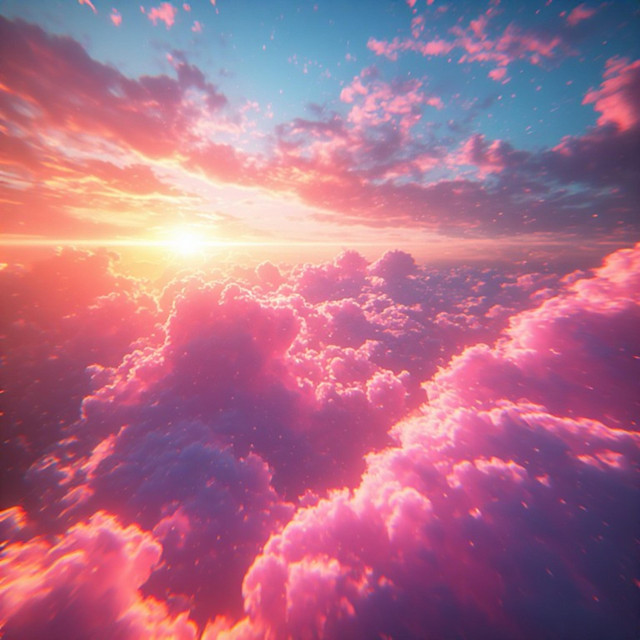 A Melodic beginning cover art
