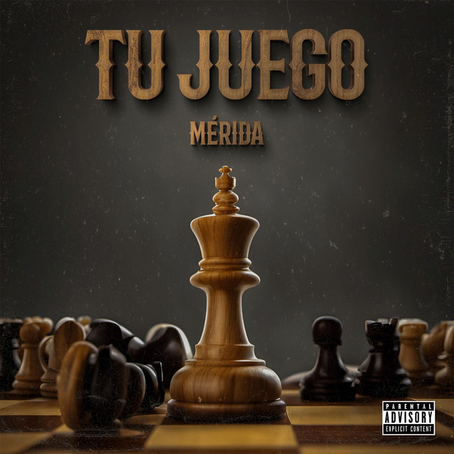 Tu Juego