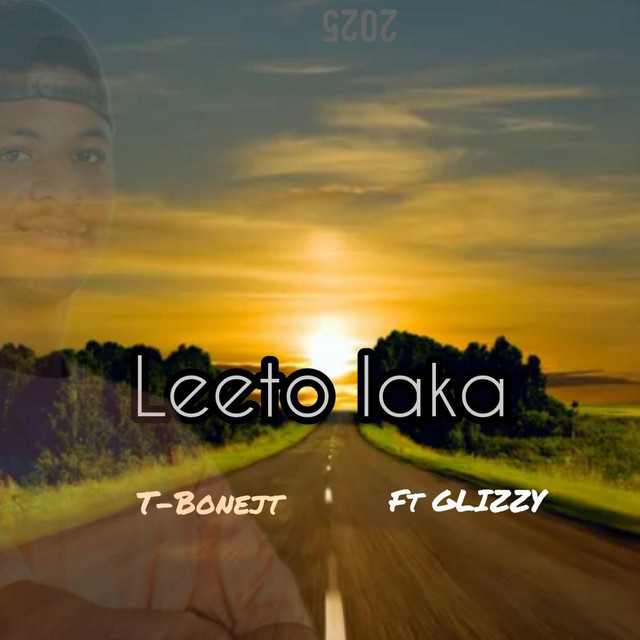Leeto laka - song and lyrics by T-Bonejt, GLIZZY, Noozay | Spotify