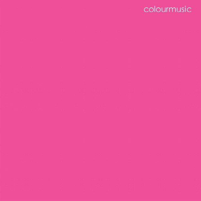 My___is Pink cover
