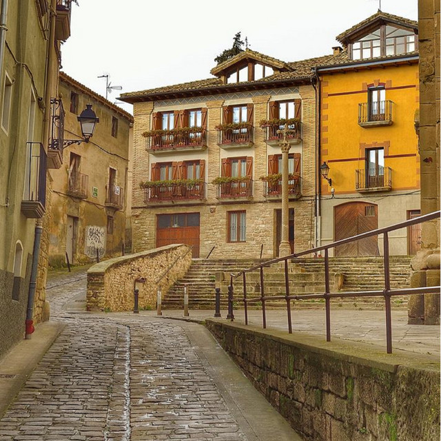 Gaiteros de Tafalla